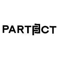 PartFect Ltd image 3